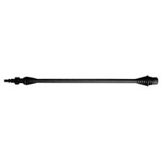 Lavor Spolrör 6.002.0326