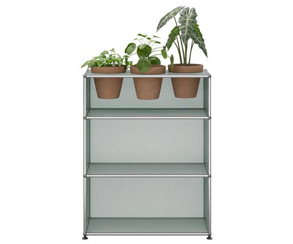 USM Haller Model M56 - 31 - Beige