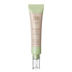 Pixi Botanical Collagen Eye Serum Nude