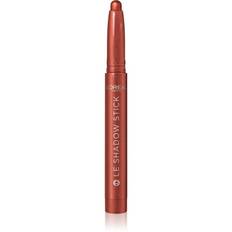 L’Oréal Paris Infaillible Ögonskuggsgel Skugga 430 Metalic Bronze 1.4 g