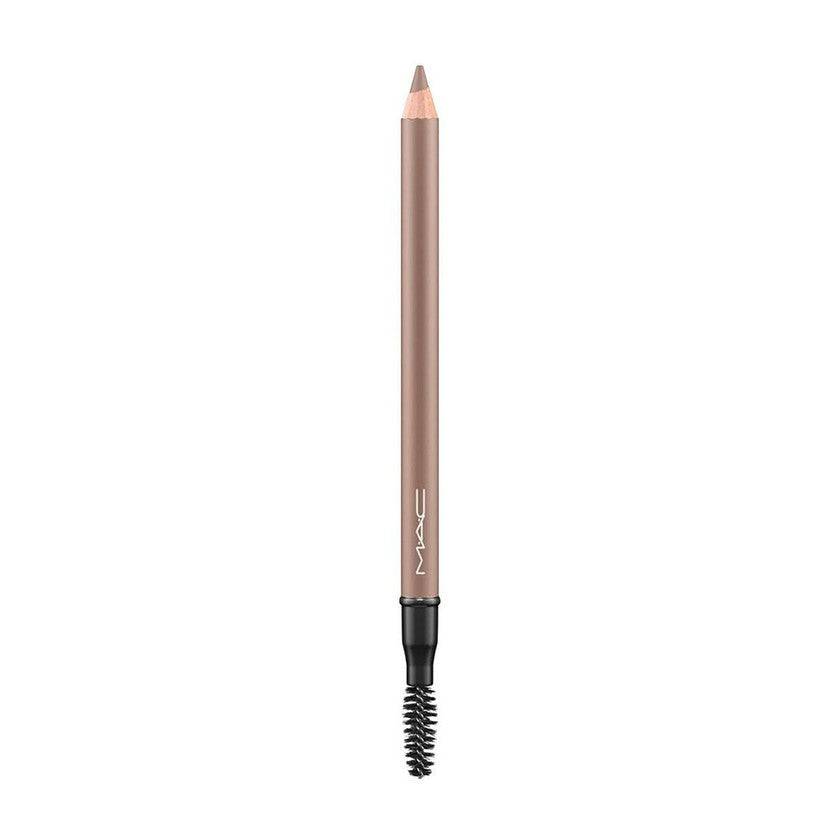 Mac Cosmetics Veluxe Brow Liner Velux Liner Brunett