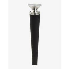 Rosendahl GC Öppnare - Drink & Bartillbehör - BLACK/STEEL / black