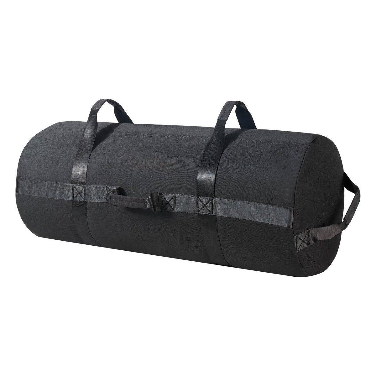 Workout Sandbag Heavy Duty Fitness Bag for CrossFit and Weight Training