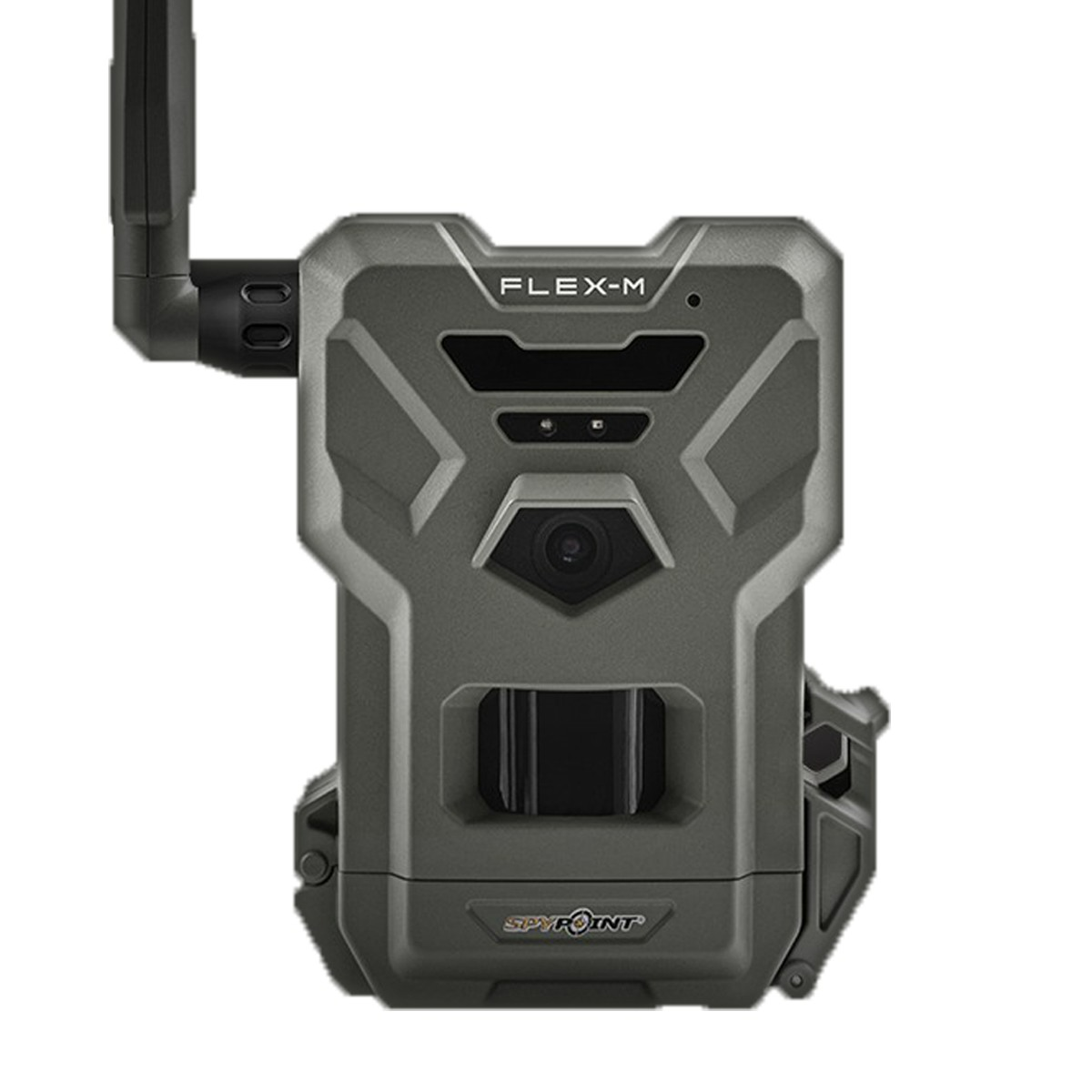 Spypoint Flex-M