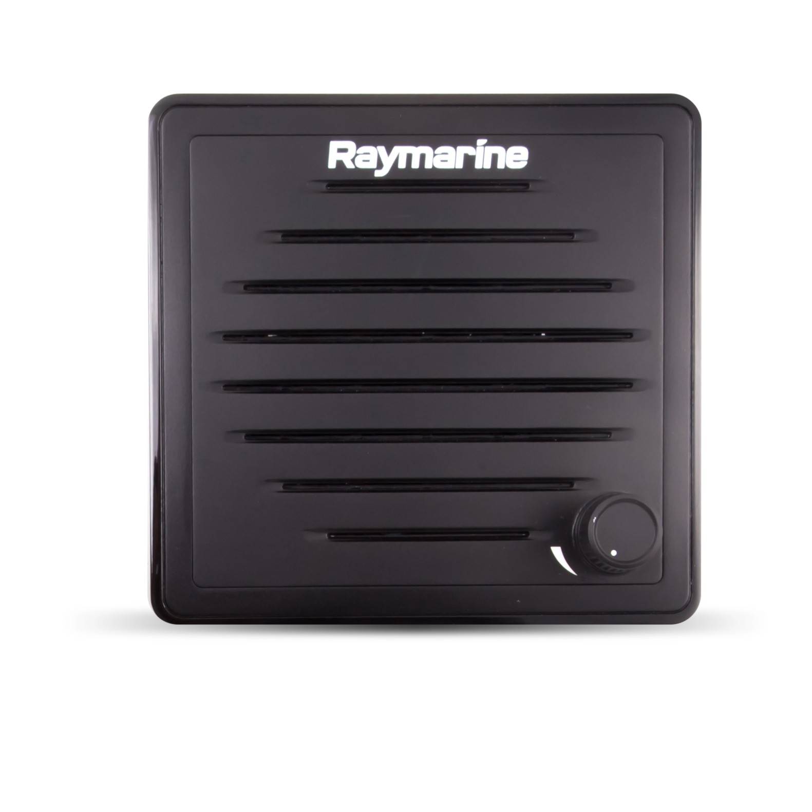 Raymarine VHF aktiv WIFI Højtaler i nyt design