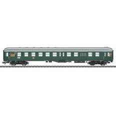 Steuerwagen BPw4ymgf-54 DB
