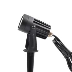 LIGHT BY JUUL - Light up spydlampe m. 3W