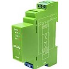 SHELLY PRO DIMMER 0/1-10V PM