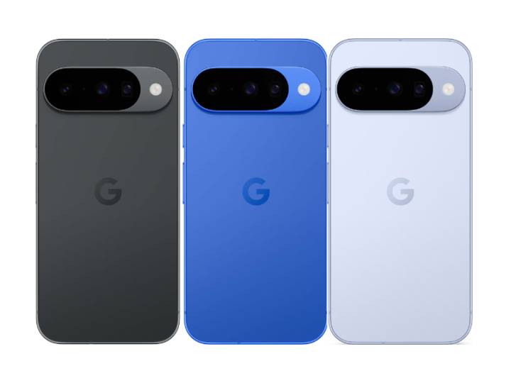 Google Pixel 10 5G 128GB