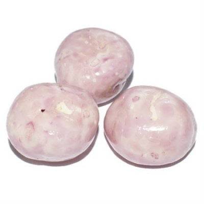 Violtoppar 50 g