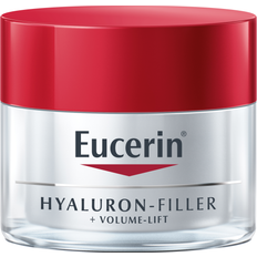 Eucerin Hyaluron-Filler Volume-Lift day cream normal/combination skin 50 ml