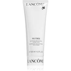 Lancome Nutrix Rich Nourishing and Soothing Cream - Skin Cream - 125 ml