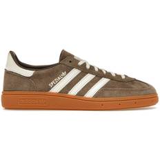 Adidas Handball Spezial Earth Strata Gum - 42