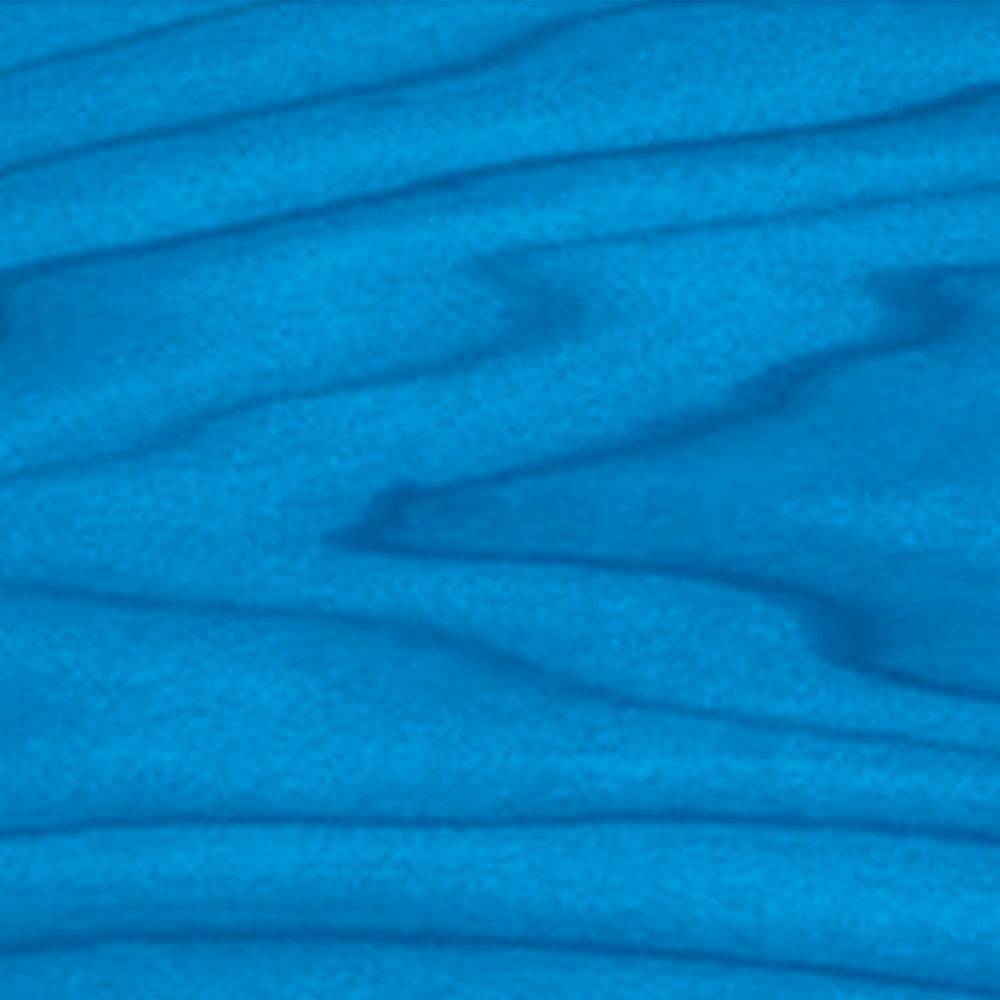 Home SM25 sobremesa bordlampe Icono - Azul/blå