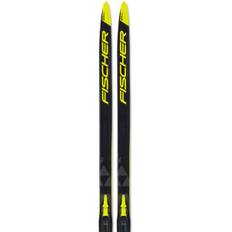 Fisher Sprint Skin Langrendsski - junior