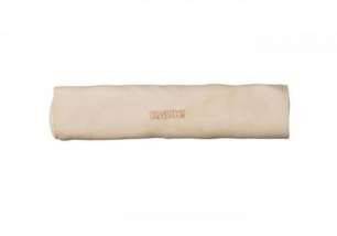 Nutriment Beef M