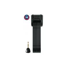 Abus Bordo Granit XPlus Alarm 6500/90 SH Lock