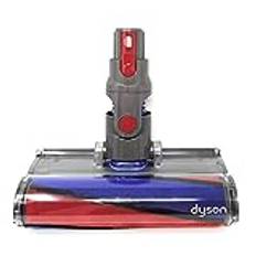 Dyson Soft Roller Cleaner Head for Models