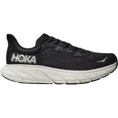Arahi 7, Dame, Black/White - 6