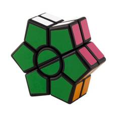 Diansheng Super Square Star