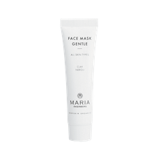Face Mask Gentle - 15 ml