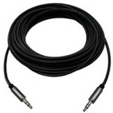 jack-kabel 7,5 m