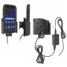 Brodit Aktiv holder til fast montering, Samsung Galaxy S7