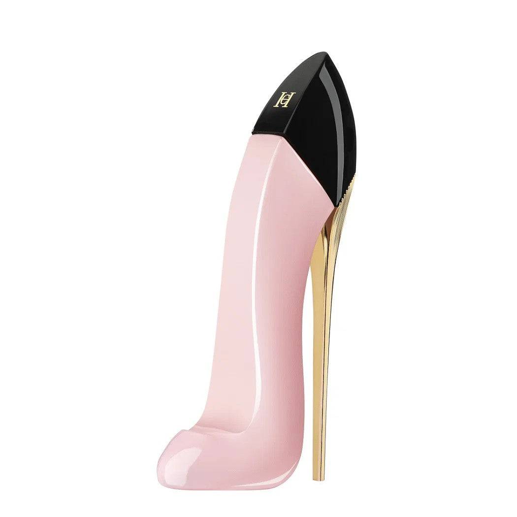 Carolina Herrera Good Girl Blush – Eau De Parfum 50 Ml