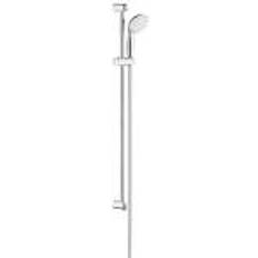 GROHE New Tempesta 100 I brusesæt 900mm 9,5l.