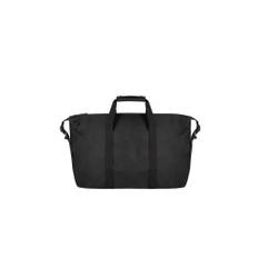 Shoulder bag - Black - --