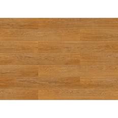 Korkgolv Wicanders Wood Start Lvt Classic Nature Oak