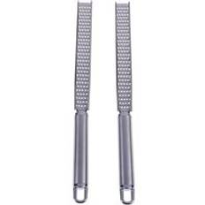 1pc ostskivare justerbar rivjärn hyvel aluminium smör nonstick ost smör skärare för hem kök skärning verktyg