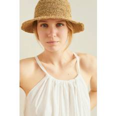 Care by me - Sun hat - Nature