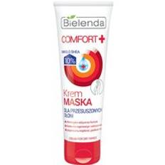 Bielenda Comfort Hand Mask for Dry Skin 100 ml