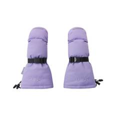 Reima Vanukko Vantar Lilac Amethyst 11-12 Y  Lila  11-12 år  Unisex
