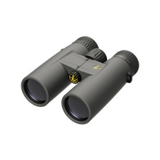 Black Friday - Leupold BX-1 McKenzie HD 10x42mm Shadow Gray