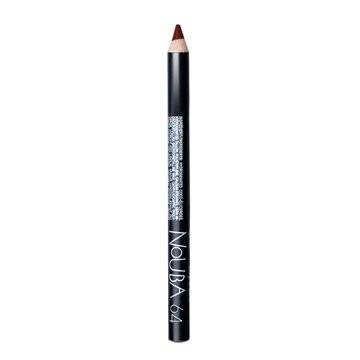 Lippencil Nr. 64