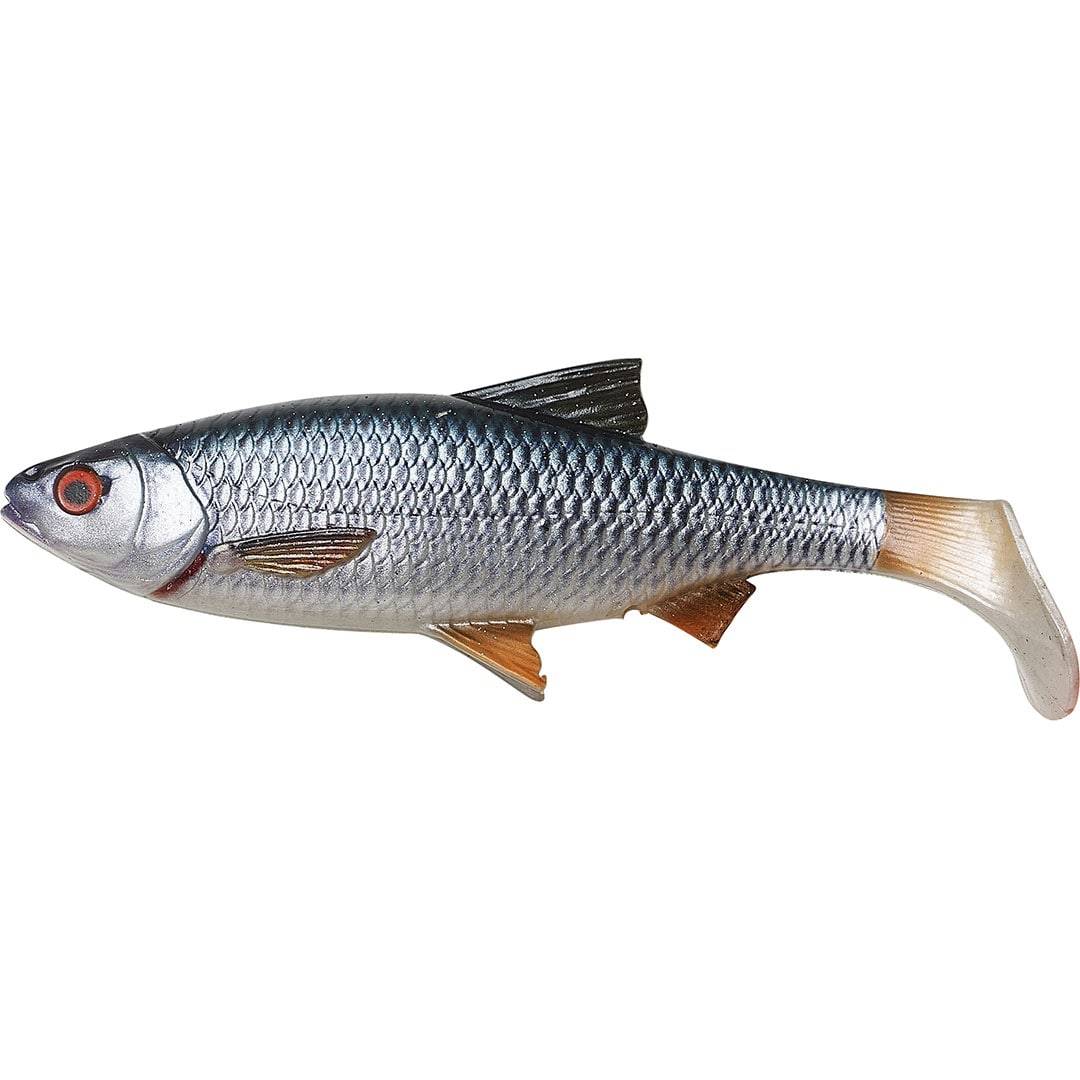 Savage Gear 4D LB River Roach 18cm 70g., Savage Gear