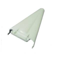 Arm - wiper assembly