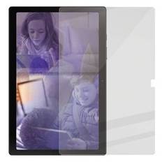 PanzerGlass Samsung Galaxy Tab A8 - Screen Protector Glass,