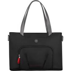 Motion Shopper Tasche 46 cm Laptopfach