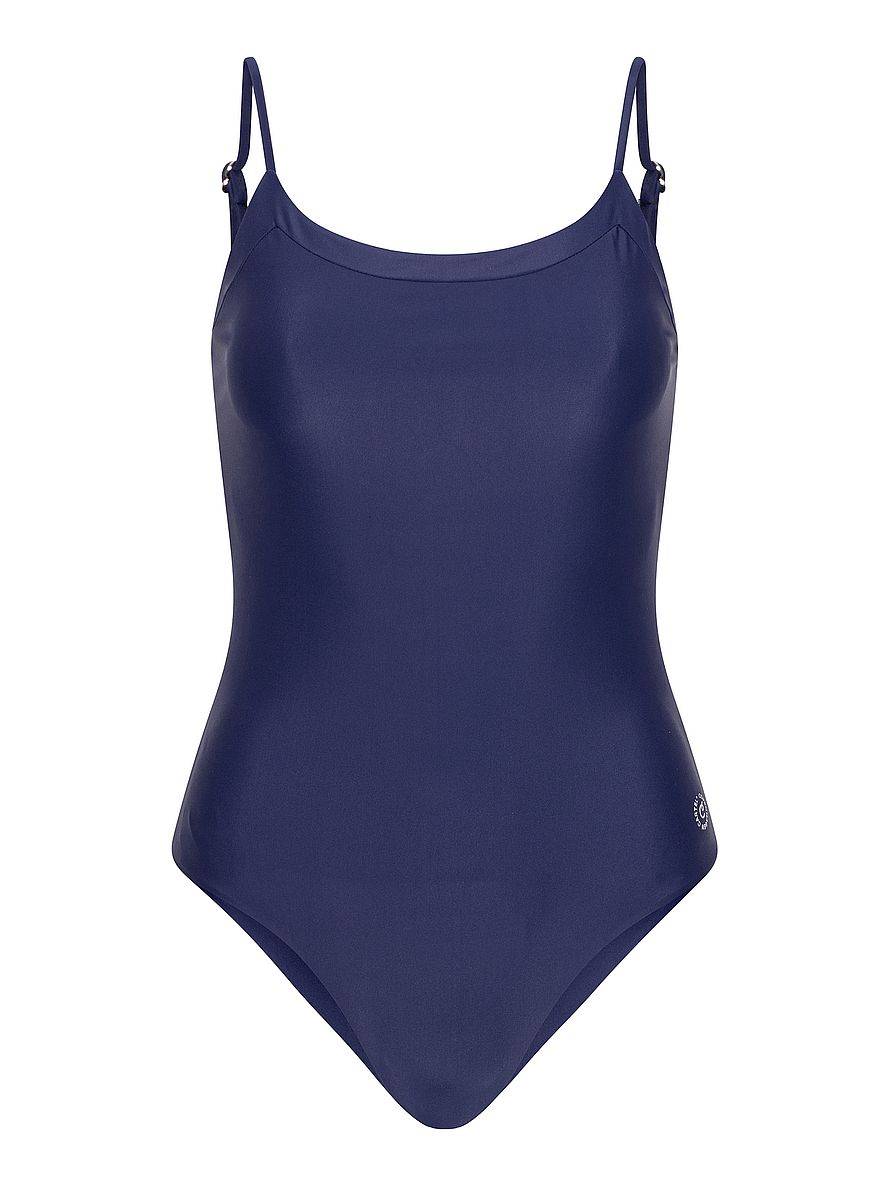 Cartel Copenhagen Penida Fuld Dækkende Badedragt Ocean XS