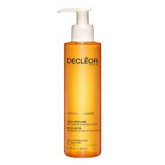 Decléor Aroma Cleanse Micellar Oil 200ml