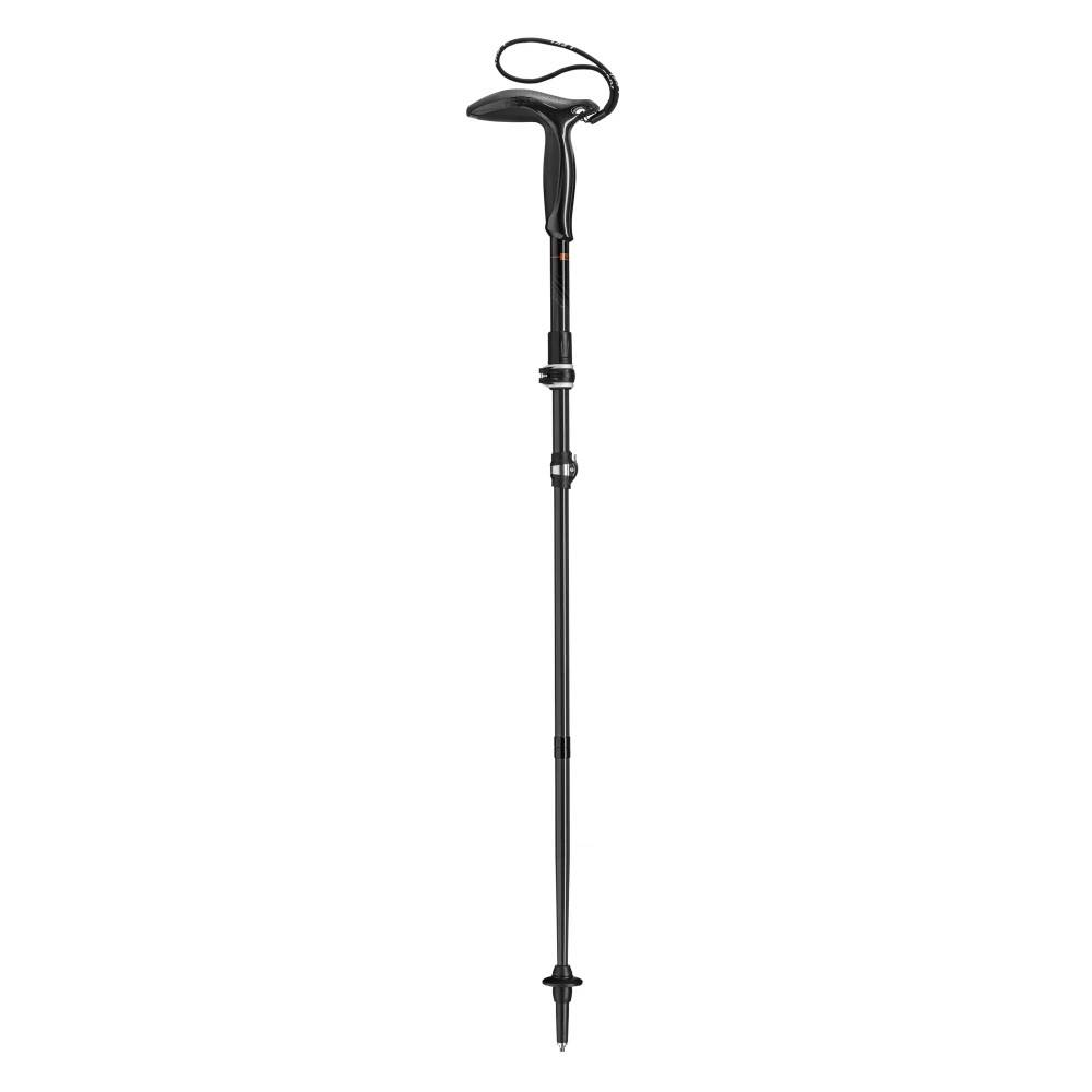 Leki, Träning , unisex, ONE Size, Legend Series Micro 85-100 CM