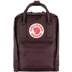 Fjällräven Kånken Mini - Blackberry
