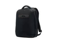(ComputerSalg) Samsonite Laptop Pillow 3 Backpack - Rygsæk til notebook - 16 - sort