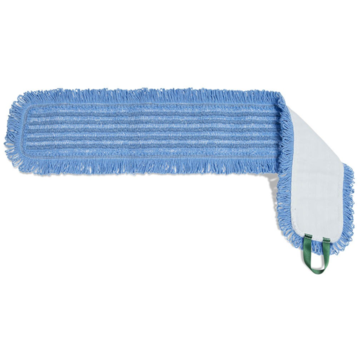 Gipeco Miljö Moppen 90cm