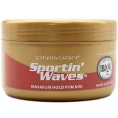 SoftSheen Carson Sportin´Waves 99 g