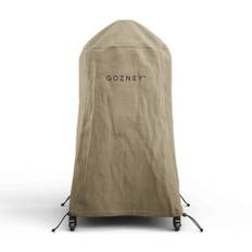 Gozney Dome Betræk Langt