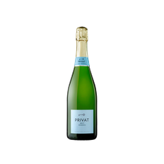 Cava Privat Brut Reserva 2021